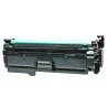 HP Toner Cyan, 6\'000 pages