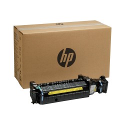 HP Original Fuser Kit 150'000 p.