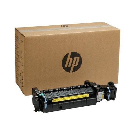 HP Original Fuser Kit 150'000 p.