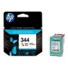 HP INC HP Ink Cart N344/3c 450sh f IJ