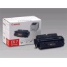 CANON FX-7 Toner black for FaxL2000 
